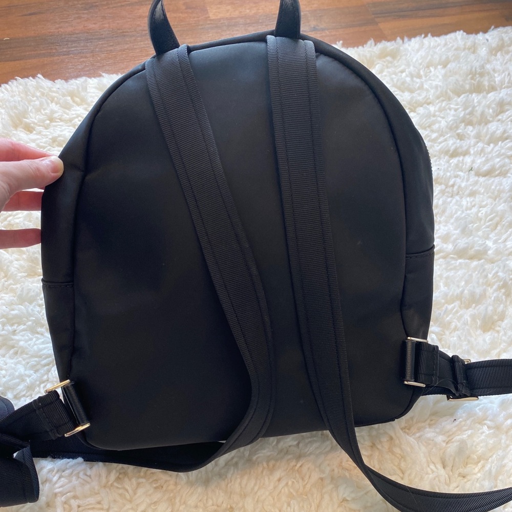 Kate Spade Backpack - Picture 5 of 7